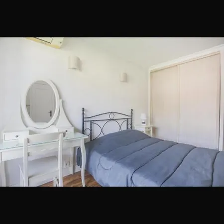 Apartamento Joli 2 - 3 Piscines - 88 M2