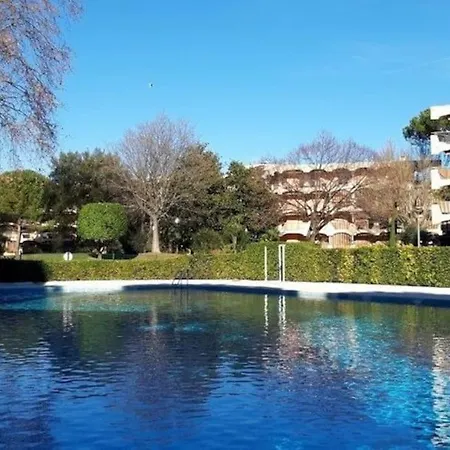 Joli 2 - 3 Piscines - 88 M2 Mandelieu
